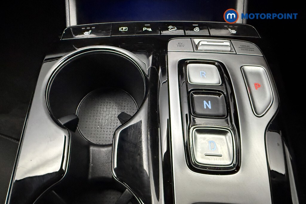 Used Hyundai TUCSON for sale - 77516715: Photo 15