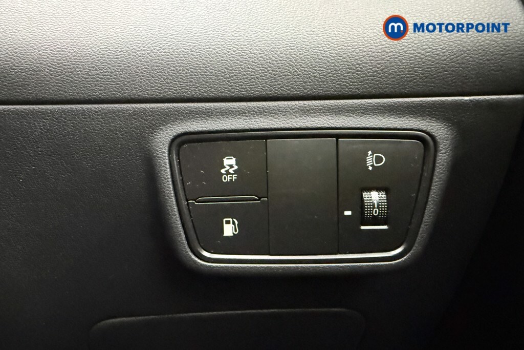 Used Hyundai TUCSON for sale - 77516715: Photo 25