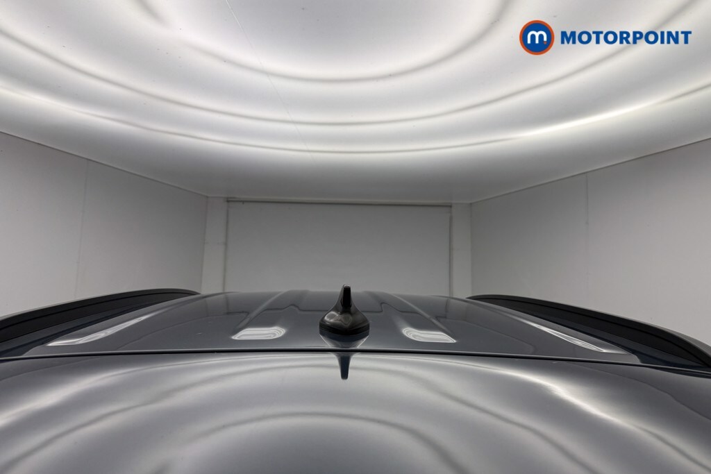 Used Hyundai TUCSON for sale - 77516715: Photo 37