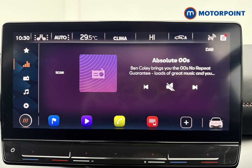 Used Cupra Born 2023 for sale - 77354779: Photo 12