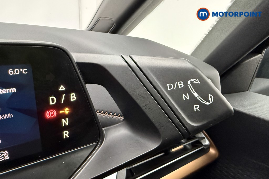 Used Cupra Born 2023 for sale - 77354779: Photo 15