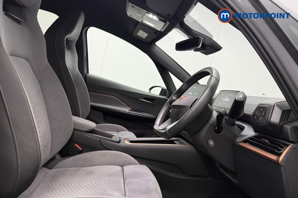 Used Cupra Born 2023 for sale - 77354779: Photo 16