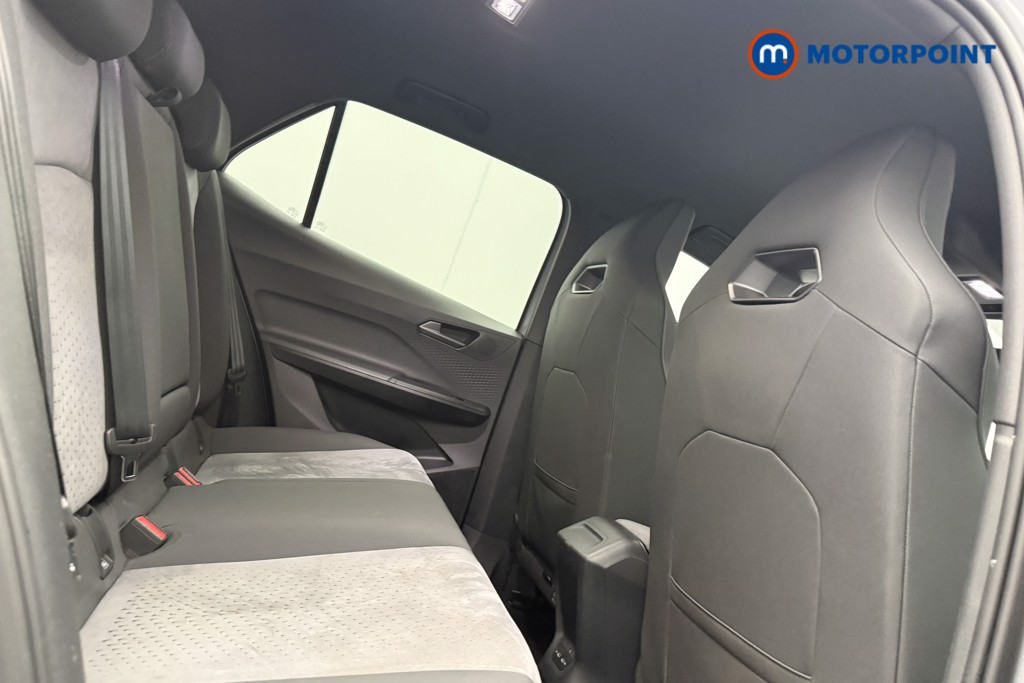 Used Cupra Born 2023 for sale - 77354779: Photo 17