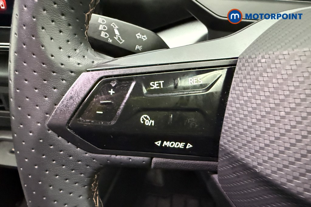 Used Cupra Born 2023 for sale - 77354779: Photo 22