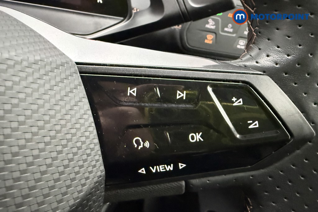 Used Cupra Born 2023 for sale - 77354779: Photo 23