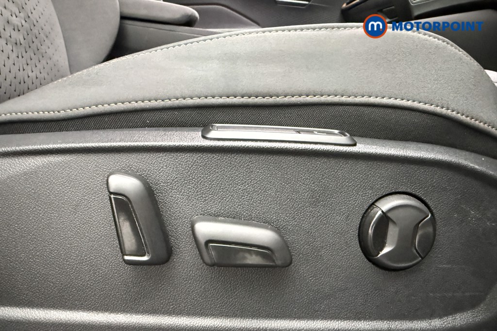 Used Cupra Born 2023 for sale - 77354779: Photo 26