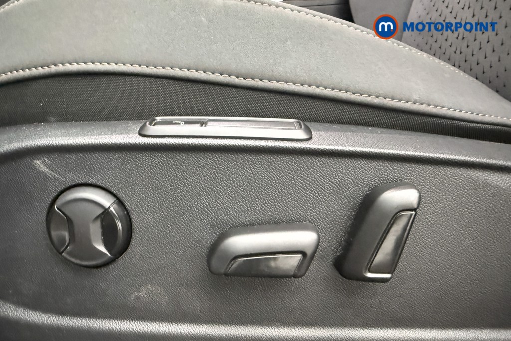 Used Cupra Born 2023 for sale - 77354779: Photo 27