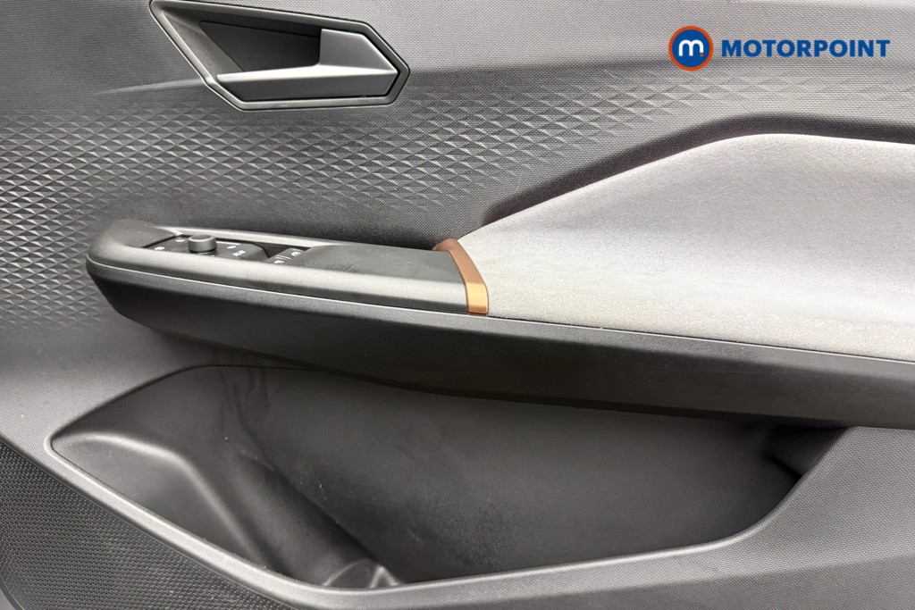 Used Cupra Born 2023 for sale - 77354779: Photo 28