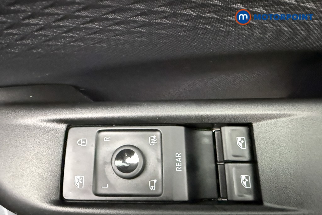 Used Cupra Born 2023 for sale - 77354779: Photo 29