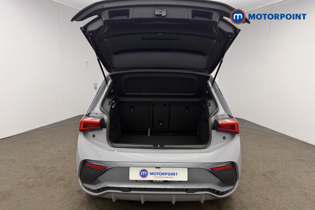 Used Cupra Born 2023 for sale - 77354779: Photo 30