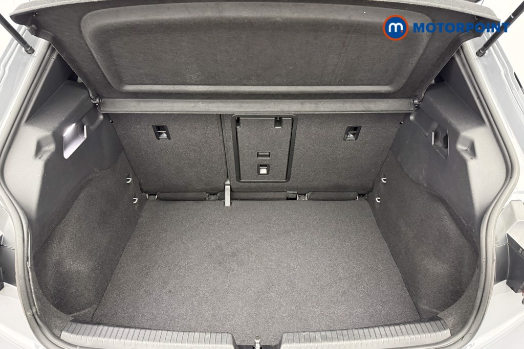 Used Cupra Born 2023 for sale - 77354779: Photo 31