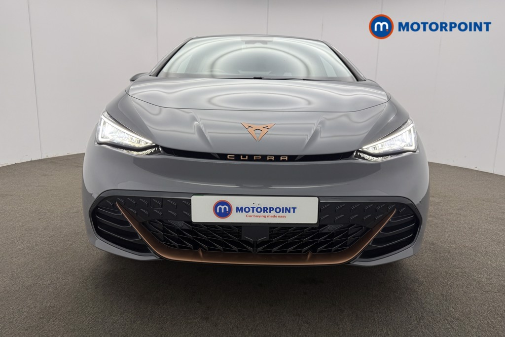 Used Cupra Born 2023 for sale - 77354779: Photo 32