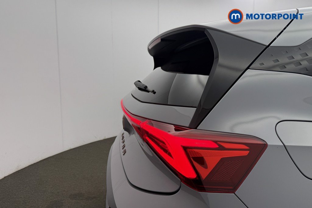 Used Cupra Born 2023 for sale - 77354779: Photo 35