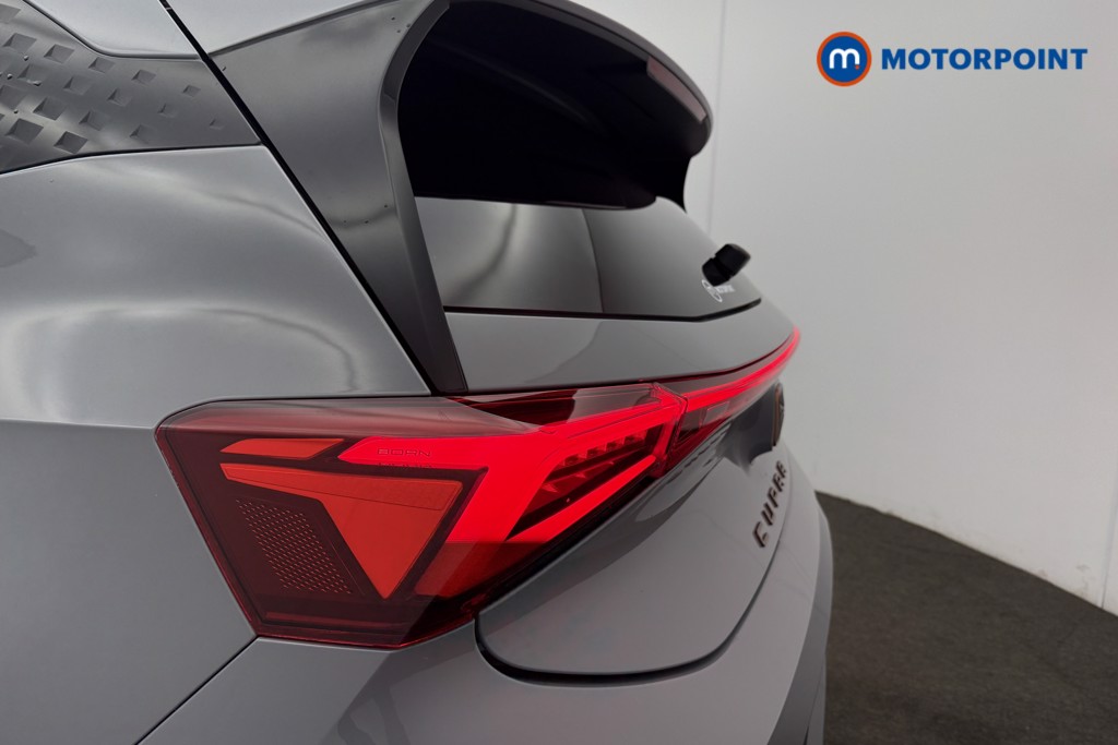 Used Cupra Born 2023 for sale - 77354779: Photo 36