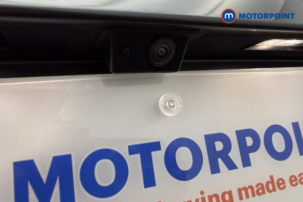 Used Cupra Born 2023 for sale - 77354779: Photo 37