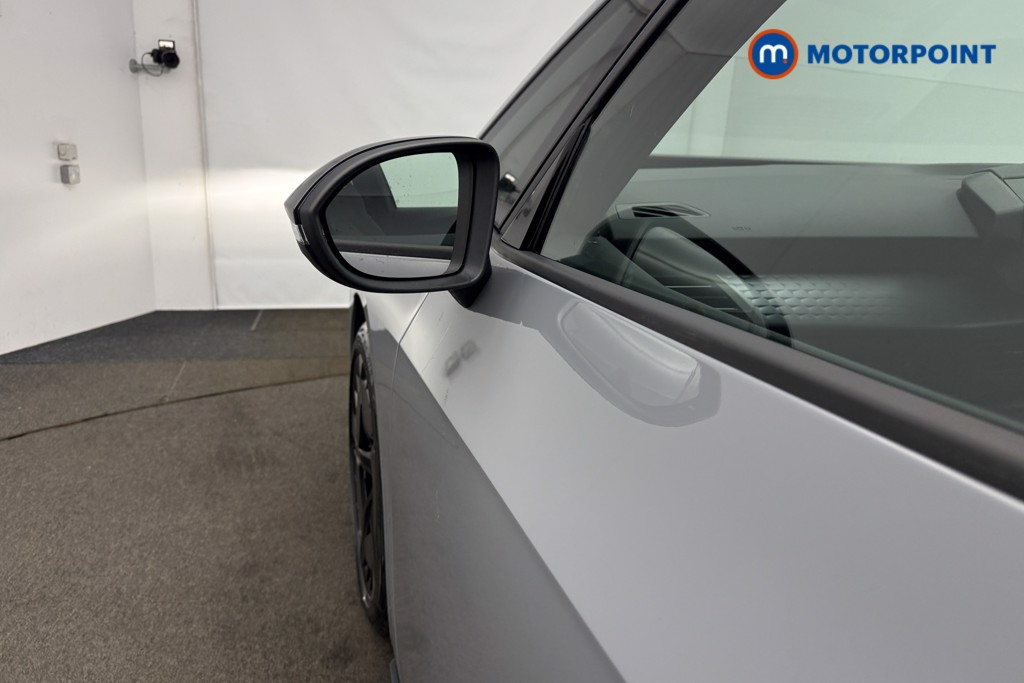 Used Cupra Born 2023 for sale - 77354779: Photo 39