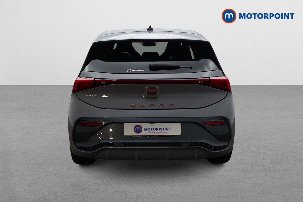 Used Cupra Born 2023 for sale - 77354779: Photo 6