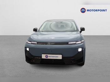 Used Leapmotor B10 undefined for sale - 79240919: Photo