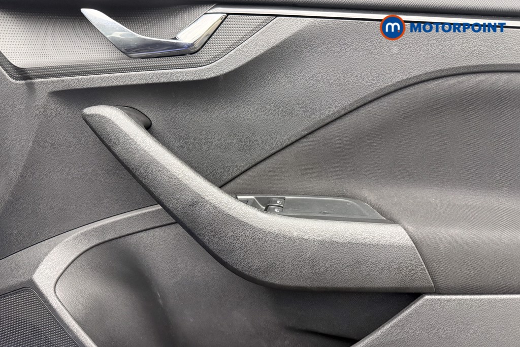 Used Skoda Kamiq 2022 for sale - 76624769: Photo 13