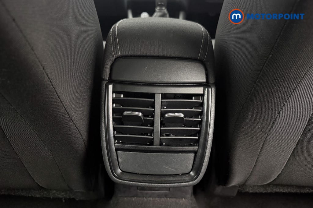 Used Skoda Kamiq 2022 for sale - 76624769: Photo 15