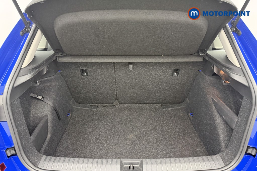 Used Skoda Kamiq 2022 for sale - 76624769: Photo 16