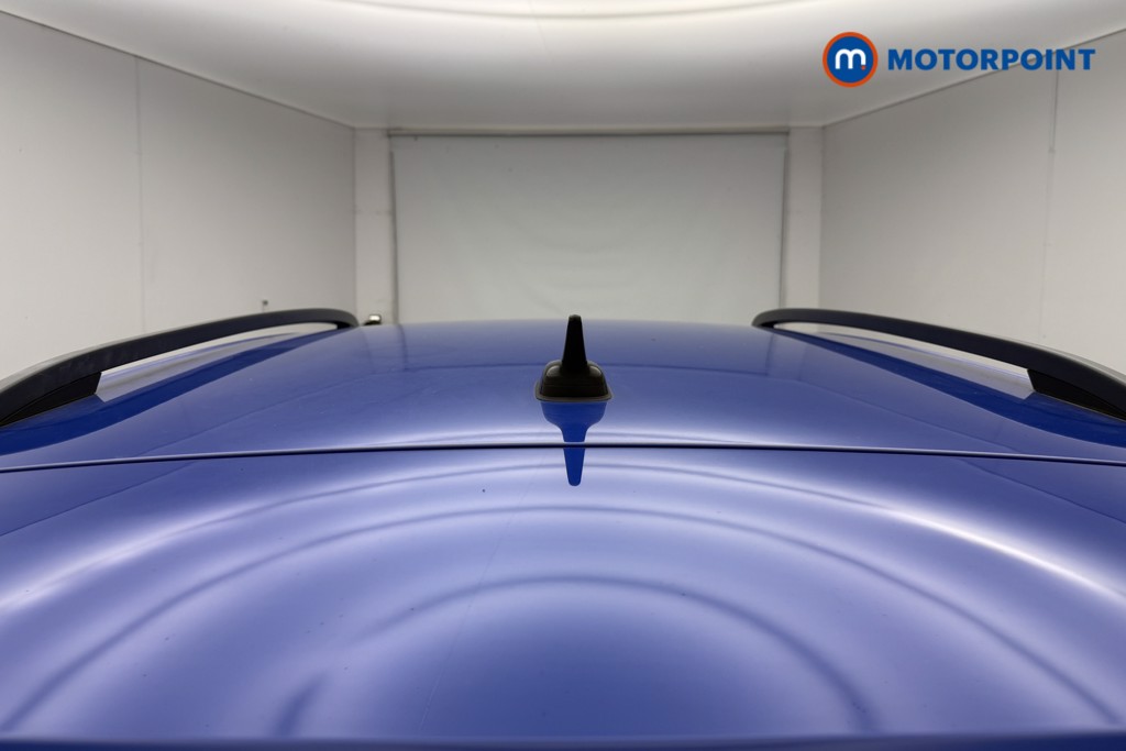 Used Skoda Kamiq 2022 for sale - 76624769: Photo 18