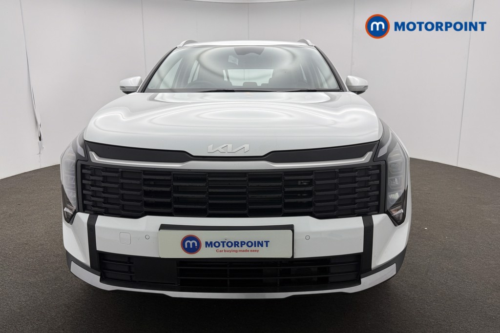 Used Kia Sportage 2025 for sale - 77340372: Photo 10