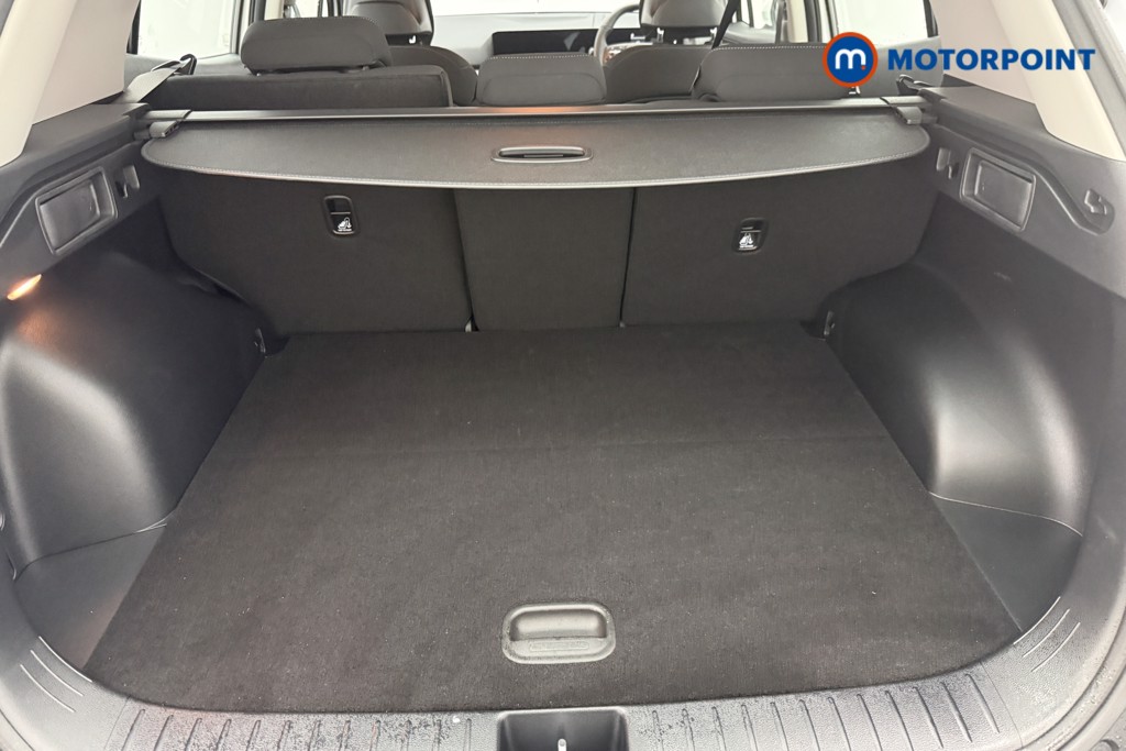 Used Kia Sportage 2025 for sale - 77340372: Photo 16