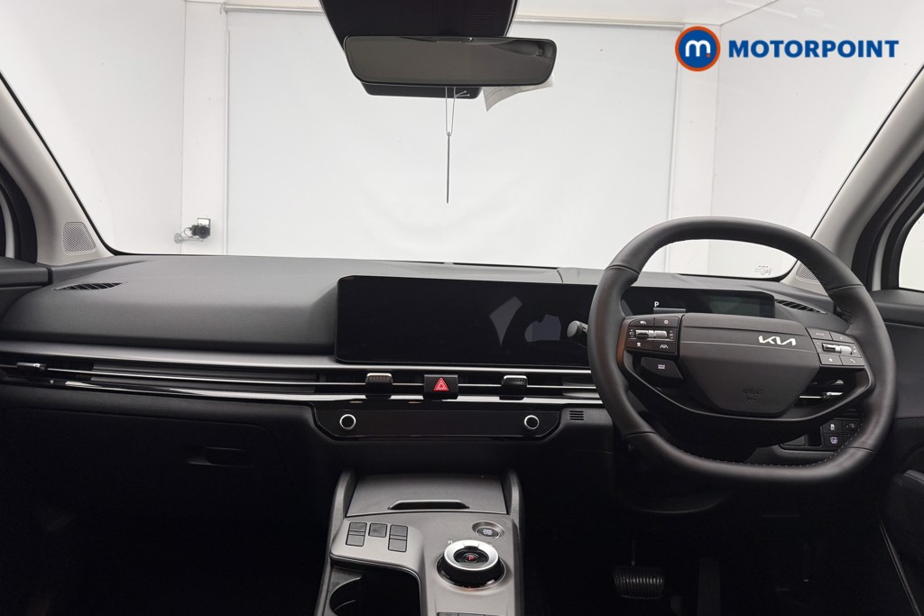 Used Kia Sportage 2025 for sale - 77340372: Photo 21