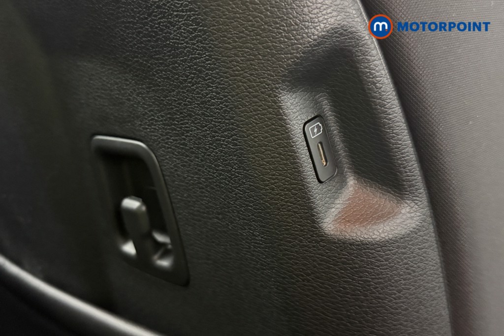 Used Kia Sportage 2025 for sale - 77340372: Photo 22