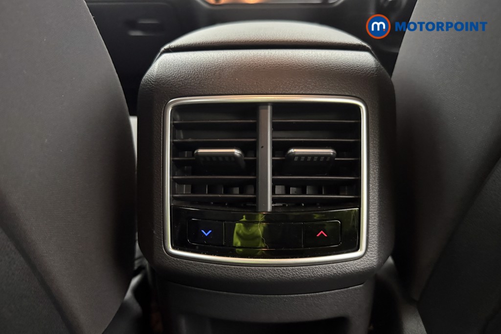 Used Kia Sportage 2025 for sale - 77340372: Photo 23