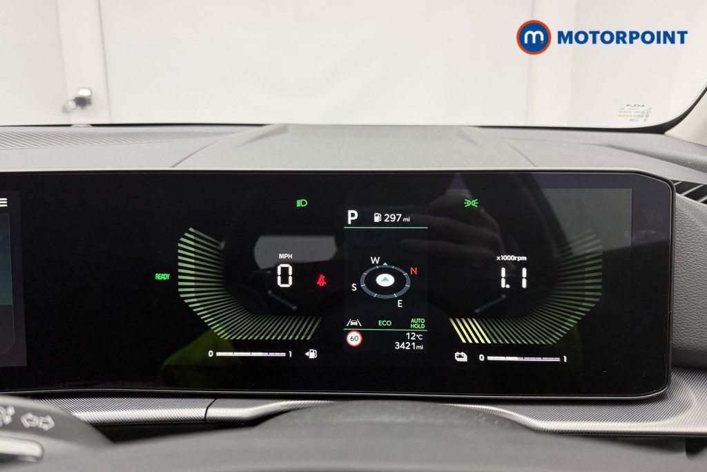 Used Kia Sportage 2025 for sale - 77340372: Photo 26