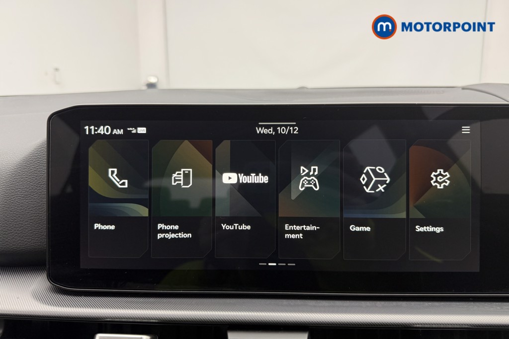 Used Kia Sportage 2025 for sale - 77340372: Photo 28