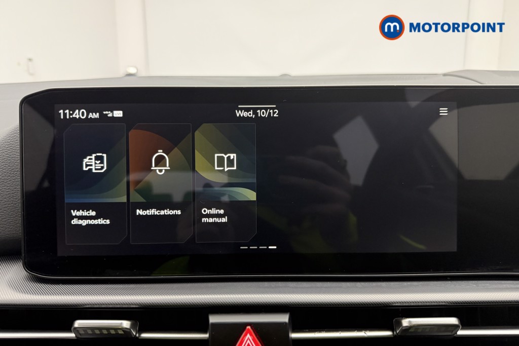 Used Kia Sportage 2025 for sale - 77340372: Photo 30