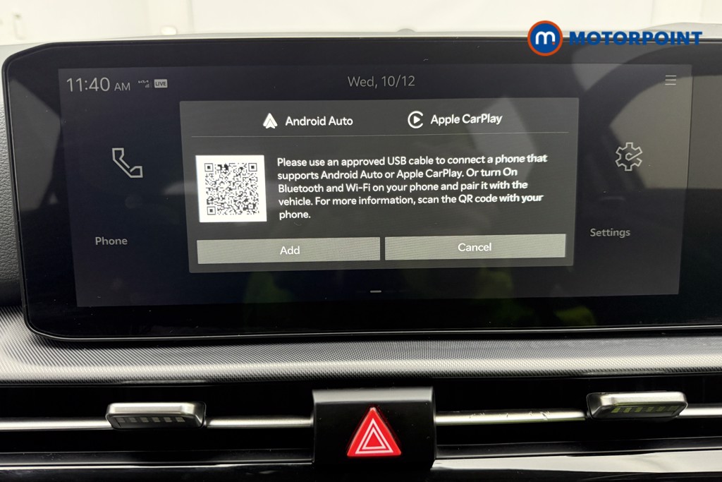 Used Kia Sportage 2025 for sale - 77340372: Photo 32