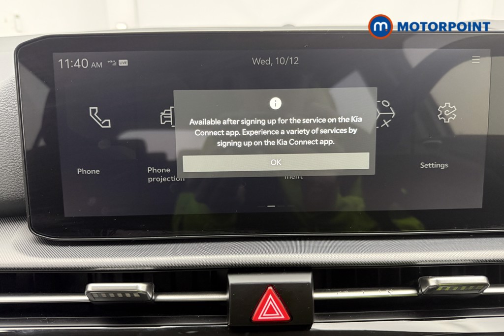 Used Kia Sportage 2025 for sale - 77340372: Photo 33