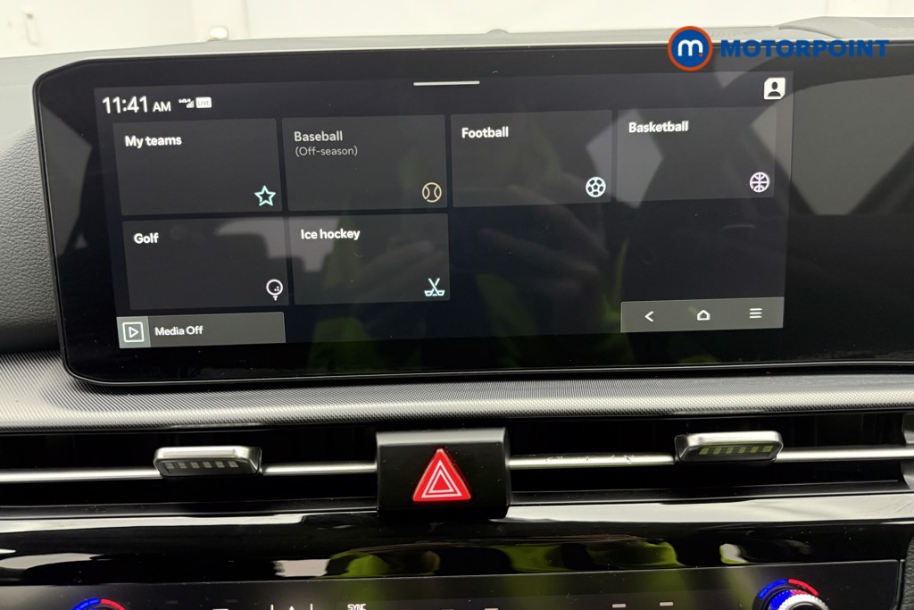 Used Kia Sportage 2025 for sale - 77340372: Photo 37