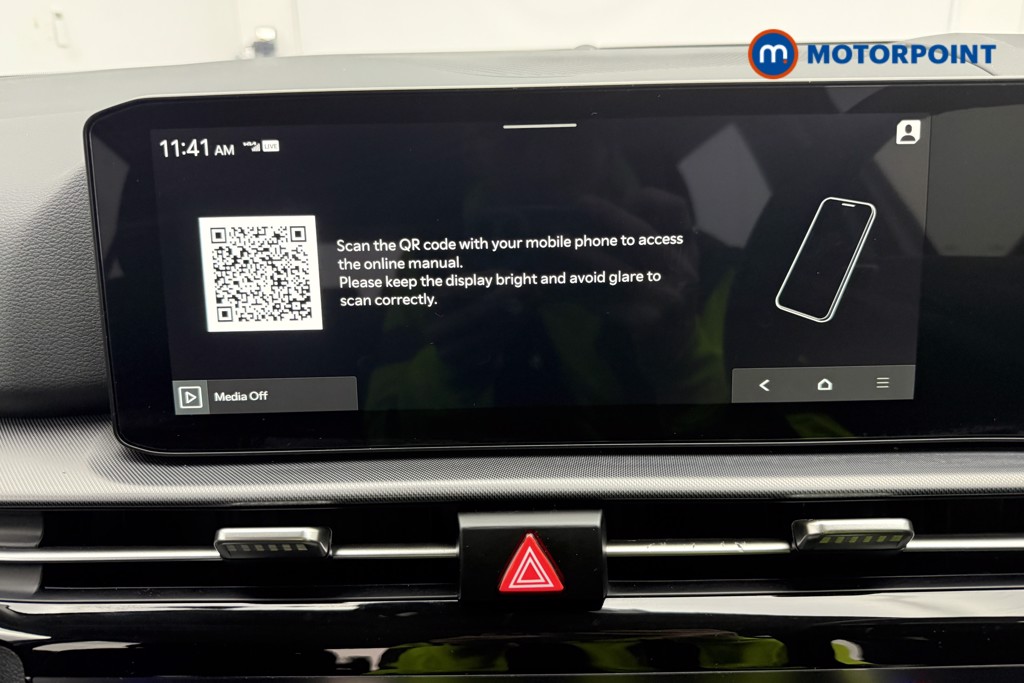 Used Kia Sportage 2025 for sale - 77340372: Photo 39