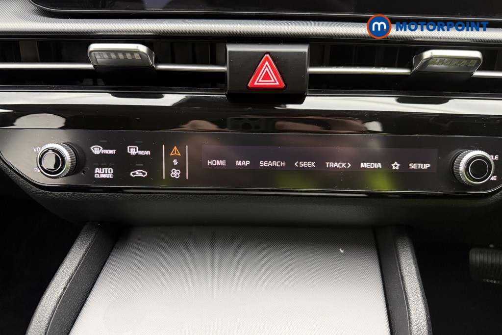 Used Kia Sportage 2025 for sale - 77340372: Photo 41