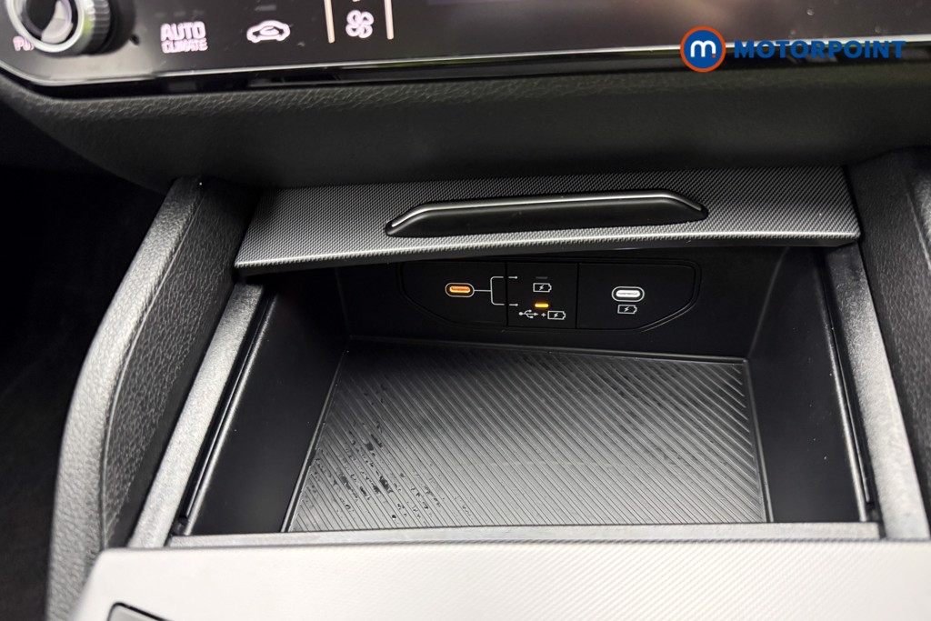 Used Kia Sportage 2025 for sale - 77340372: Photo 42