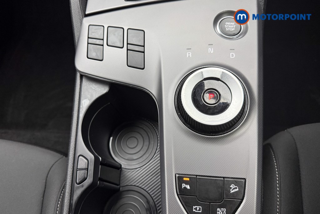 Used Kia Sportage 2025 for sale - 77340372: Photo 43