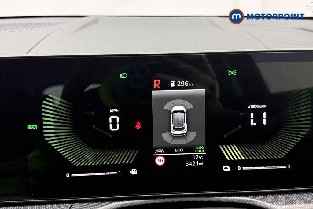 Used Kia Sportage 2025 for sale - 77340372: Photo 45