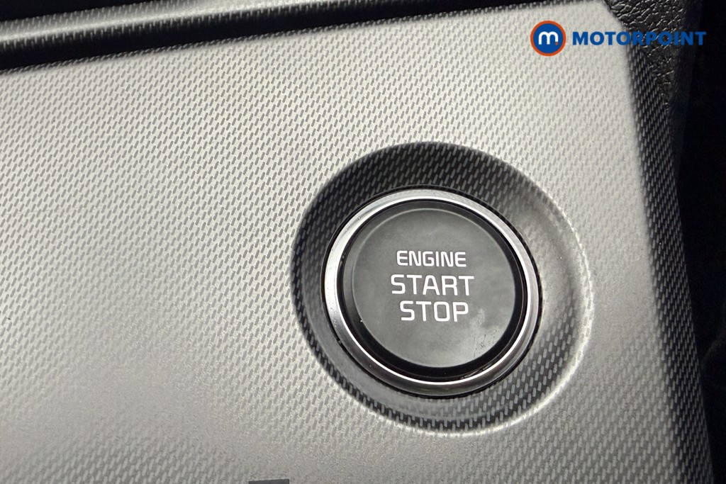 Used Kia Sportage 2025 for sale - 77340372: Photo 46