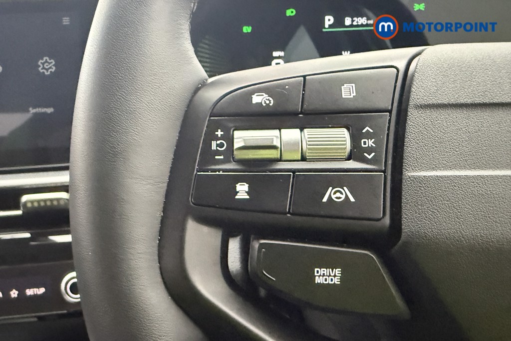 Used Kia Sportage 2025 for sale - 77340372: Photo 47