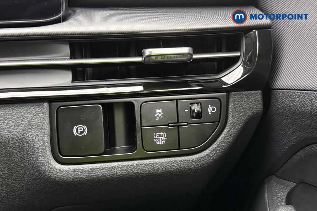 Used Kia Sportage 2025 for sale - 77340372: Photo 49