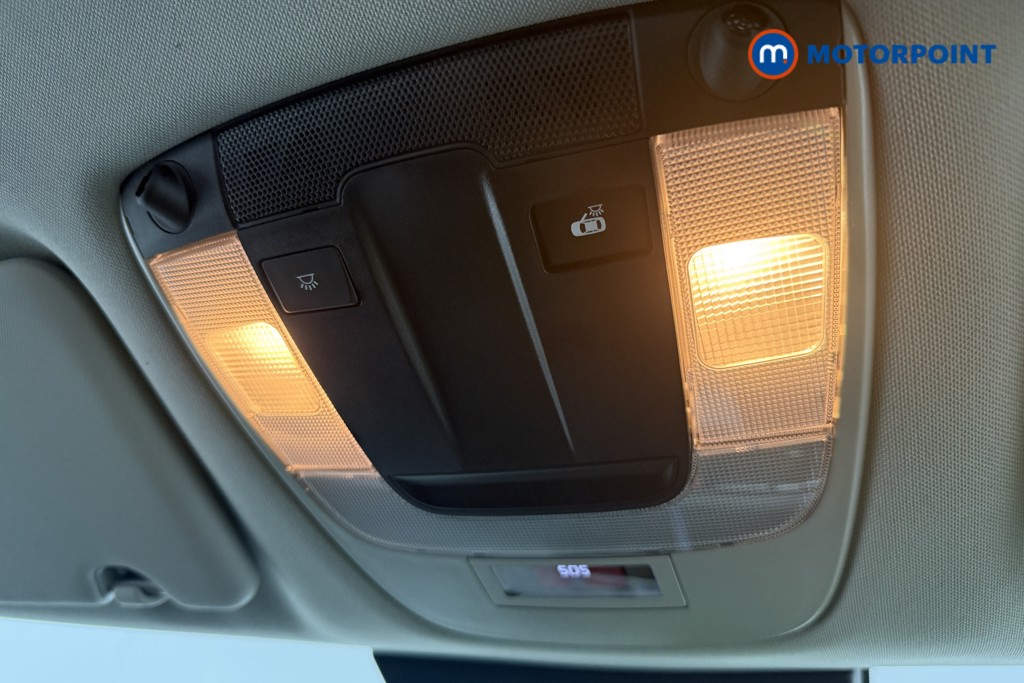 Used Kia Sportage 2025 for sale - 77340372: Photo 50