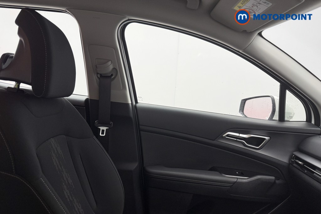 Used Kia Sportage 2025 for sale - 77340372: Photo 51