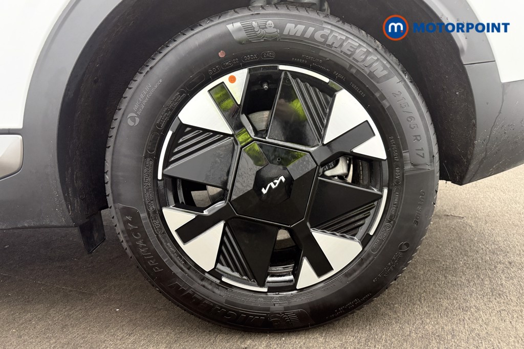 Used Kia Sportage 2025 for sale - 77340372: Photo 54