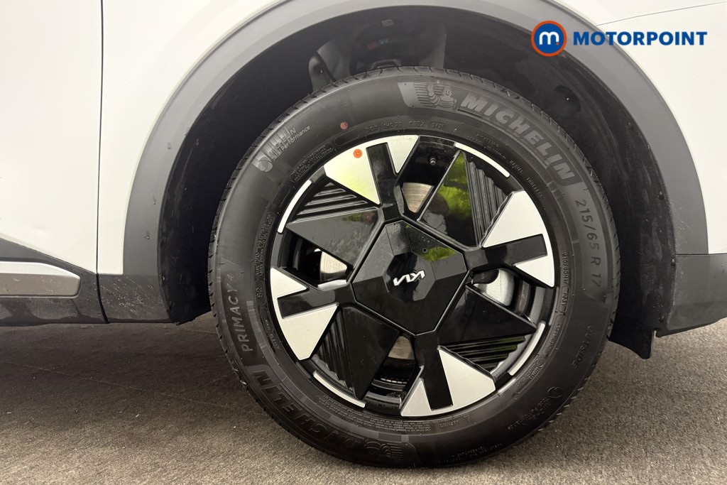 Used Kia Sportage 2025 for sale - 77340372: Photo 56