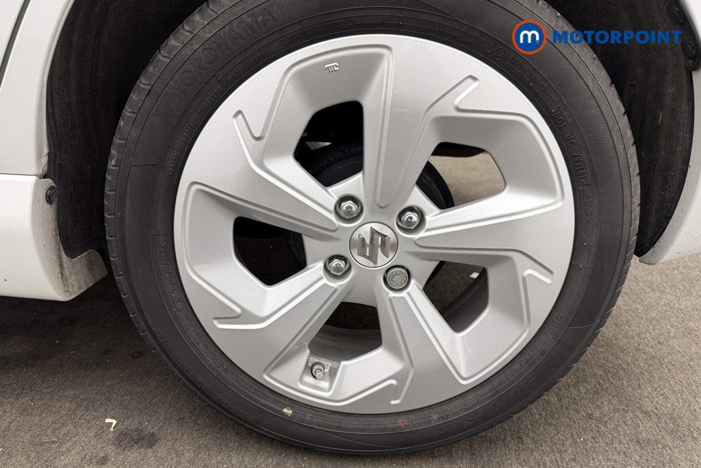 Used Suzuki Swift 2025 for sale - 77845973: Photo 10